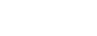 Lectronimo Website