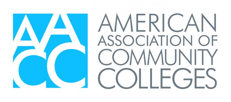 AACC logo.