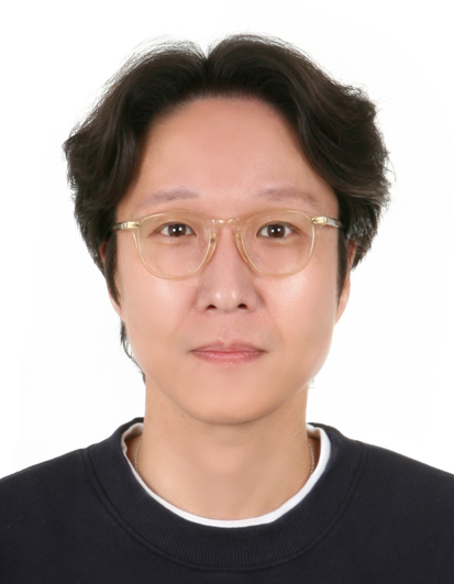 Image of Andrea Kim