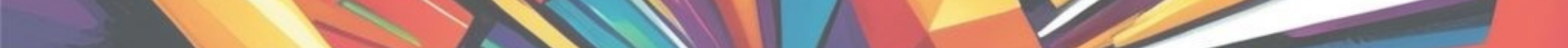 image of collective bargaining program header