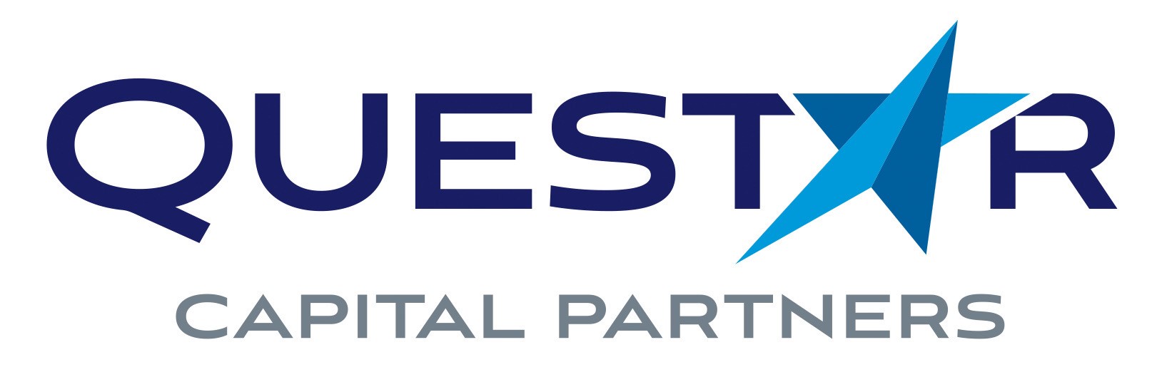 Image of Questar logo