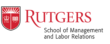 RU SMLR Logo