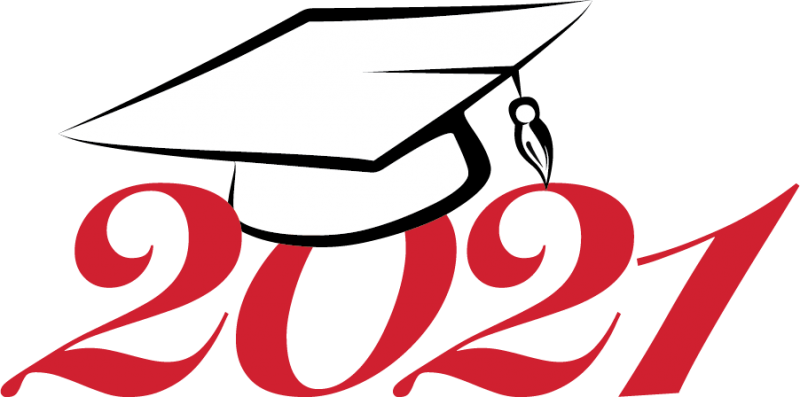 image of Rutgers Class of 2020 emblem