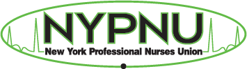 Image of NYPNU logo