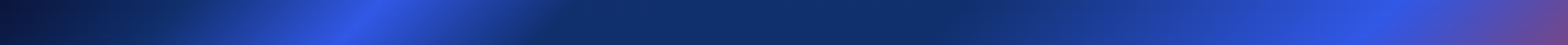 image of blue gradient