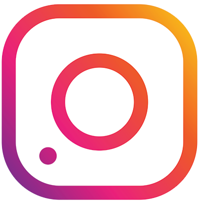 Image of Instagram logo