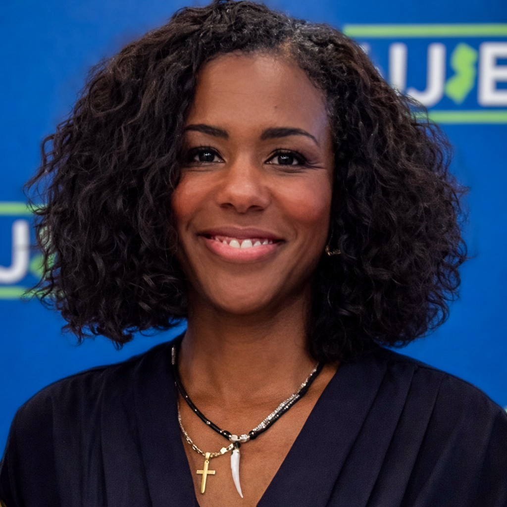 Image of Bill Castellano