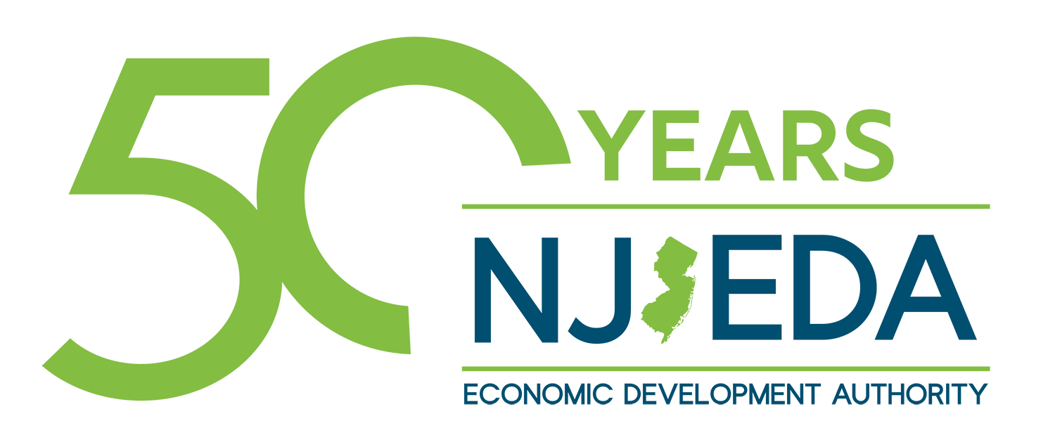 image of NJEDA logo