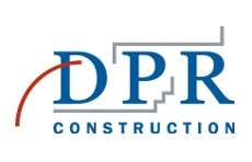 photo of DPR Construction