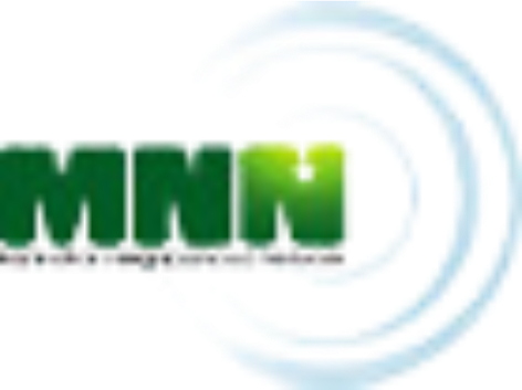 Image of MNN logo