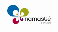 photo of Namaste