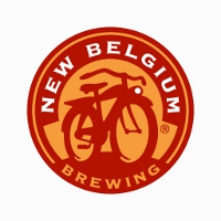 photo of New Belgium Brewing