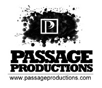 Image of Passage Productions