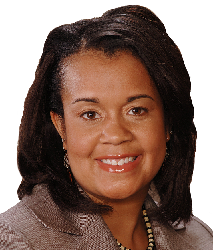 Rutgers SMLR HR Strategic Leadership Council Rutgers School of