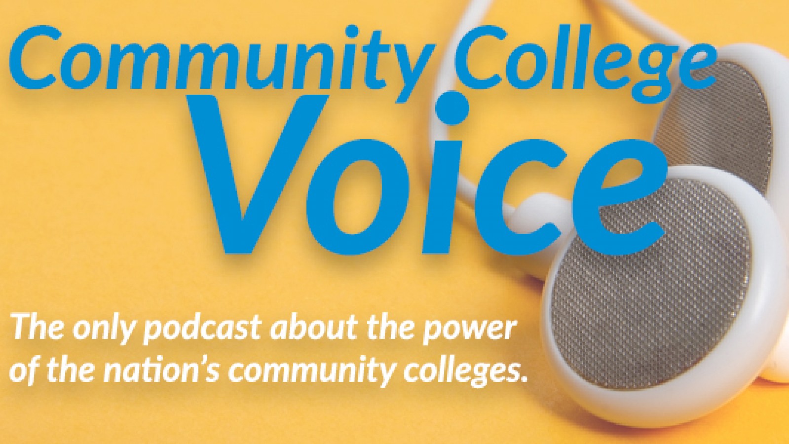 AACC Podcast Logo
