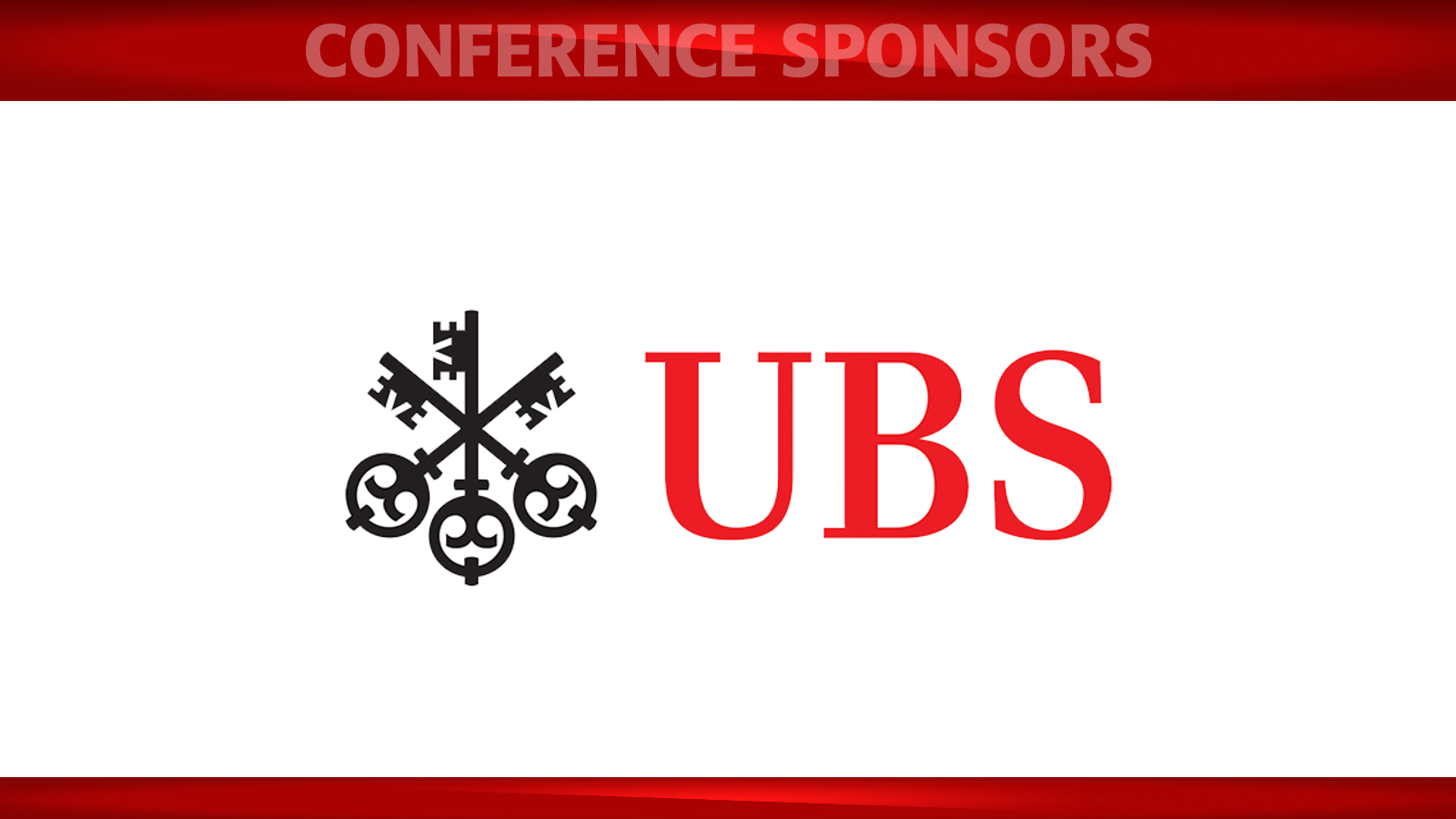 image of UBS logo
