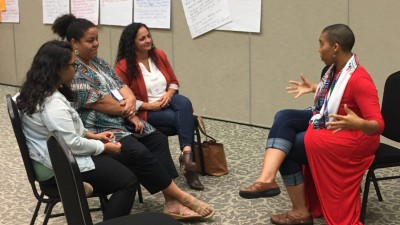 WILL Empower Group