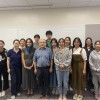 Image of CGWE Frontiers of Labor and Human Resources Management Summer Camp
