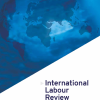 Image of International Labour Review