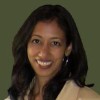 Photo of Rina Agarwala