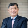 Image of event speaker Zhao Suisheng
