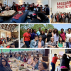 Image of CIWO Partners with CAWP for Womxn Political Directors Convening May 2022