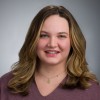 Image of Eliza Peterson