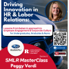 Image of Career Services Masterclass with Subaru