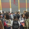 Photo of Major Minor Fair