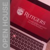 Image of Human Resource Management Open House 