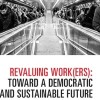 Image of Revaluing Work(ers) Book Launch