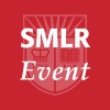 Image of Rutgers Shield for SMLR Event