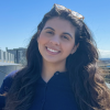 Image of Laura Beltran Figueroa