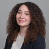Image of Eva Alexander