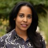 Image of Yesenia Basilio
