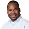 Jerell Blakeley