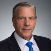 William G. Castellano