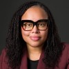 Image of Danielle Phillips-Cunningham