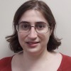 Image of Lauren Gilbert