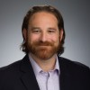 Photo of Matt Goldfine