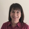 Maria L. Kraimer