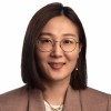 Junting Li