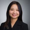 Image of Xin Meng