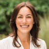 Jessica R. Methot