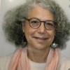 Suzanne Michael