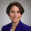 Image of Jeanine Nagrod