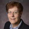 Sheila Lawrence
