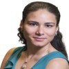 Image of Mayelin Torres