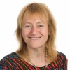 Yana van der Meulen Rodgers