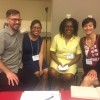 Activism, Resistance, and Sustainability Joint Convening